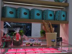 -TOUCH泰奇(祝桥振兴街店)