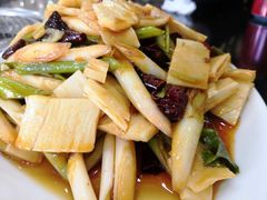 -瑞杰烧烤店·24小时营业(山东路店)