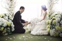点击看大图 爱城婚纱摄影-爱城婚纱摄影·品质严选店