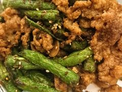 -槐乡六门城小馆(洪洞店)
