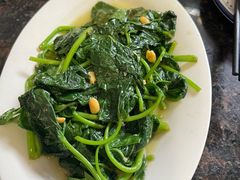 -适口餐厅砂锅粥(公信路总店)