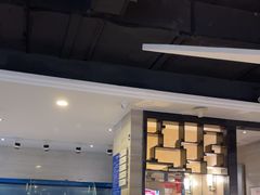 -眉州东坡(华联万柳店)