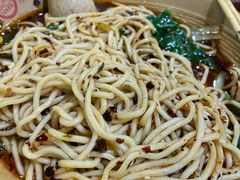 -重庆小面(西市场店)