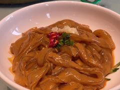 -春熙小馆(乘风庄店)