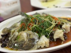 -吴祥记潮州菜·百年老字号·砂锅粥