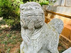 -建水文庙