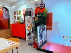 -Eckl’s爱氏热狗(猫街店)
