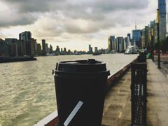 -BLATAGE COFFEE