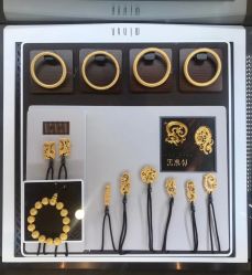 -明牌珠宝(新百店)