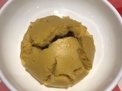 -西贝莜面村