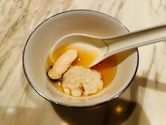 -新荣记(新源南路店)