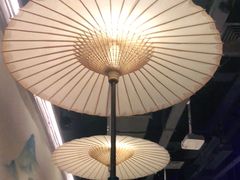 -绿茶餐厅(城西银泰城店)