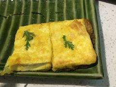 -将军牛排·尔滨地标朝鲜族美食(总店)
