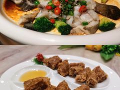 -雅盛品931海鲜酒家