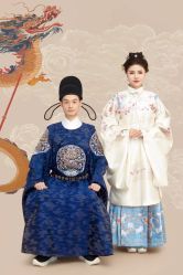 -新奕映像摄影机构