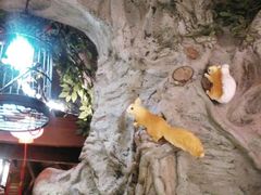 -苏浙徽·江南荟·本味融合菜(相城方圆里店)