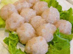 鲜虾滑-三兴涮羊肉(荣安大街店)