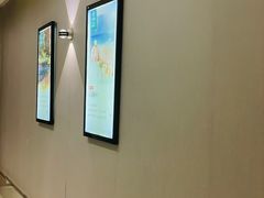-蓉府金足印象(草市街22分店)