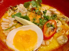-GOGO Plate(成都太古里店)