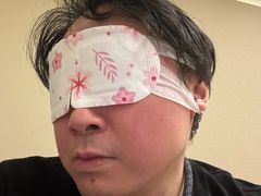 -木兰逸•泰式按摩•头疗•SPA(车公庙店)
