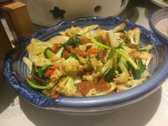 -鸭匠食府·挂炉烤鸭·新京菜(阜成路店)