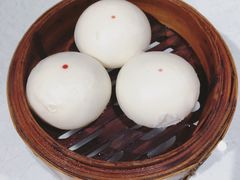 -潮福城大酒楼·潮味粤品·港式点心(湖滨北路店)