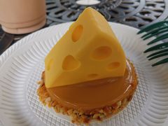 -星巴克(杭州湖滨银泰E区店)