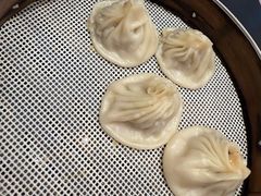 -金原鸭血粉丝汤·汤包·脆皮烤鸭(南京博物院店)