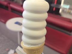 -DQ·蛋糕·冰淇淋(通州万达店)