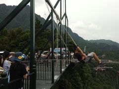 -梦幻奥陶纪景区