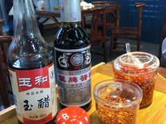 -和记粉馆(湘春路店)