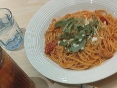 -必胜客(万坤图精选店)