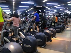 -舒适堡(宝地广场店)