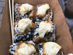 -品腐记·豆腐王朝(老门东总店)