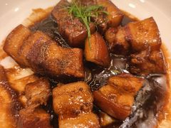 -海景壹号大酒店(滨湖店)