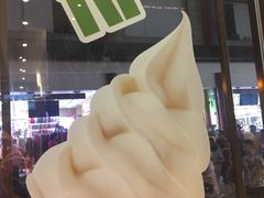 -德克士(前门店)