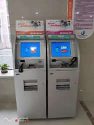 -大连市妇女儿童医疗中心