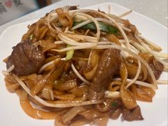 -香港新发烧腊茶餐厅(书城店)