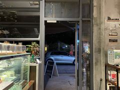 -25#COFFEE(古地石店)