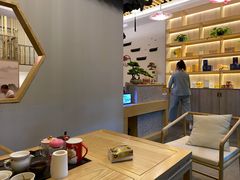 -耳博汇·采耳文化体验馆(陈家祠店)
