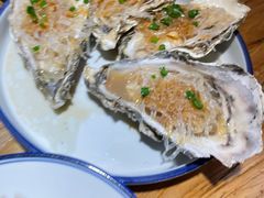 -吕氏疙瘩汤·私家菜馆(慈云寺店)