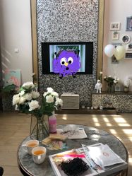 -baby bella小贝拉母婴护理中心(珠海希尔顿店)