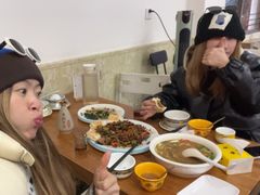-樱桃创意厨房