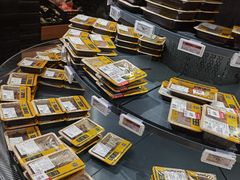 -ALDI奥乐齐超市(杨浦延吉店)