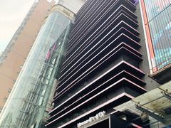 -维尼亚KTV(郴州店)