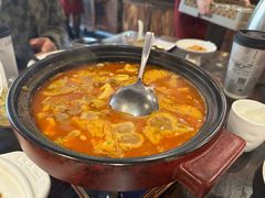 -临家闽南菜(宝洲路店)