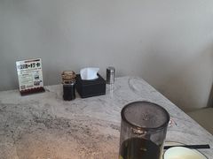 -紫藤园·天目湖大鱼头(南山竹海店)