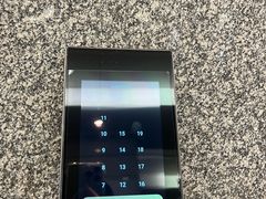 -中信银行(中信泰富广场支行)