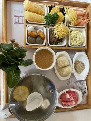 点击看大图 -中法母婴月子中心(南湖创始店)