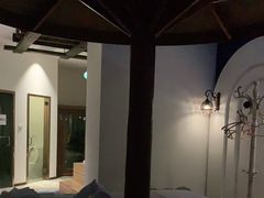 -汤臣海派理疗公馆